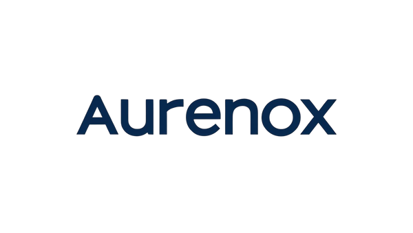 Aurenox